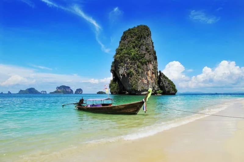 Andaman Honeymoon Bliss